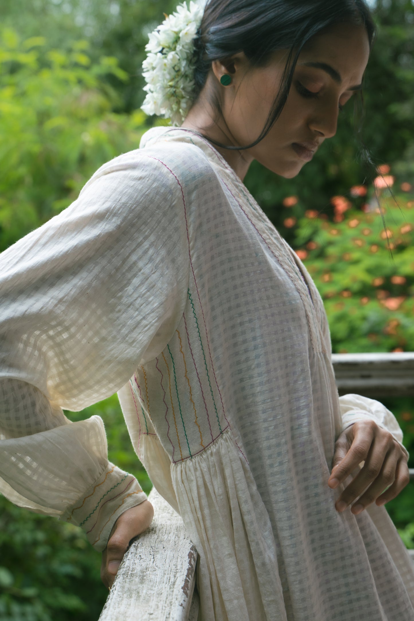 Noor Dress