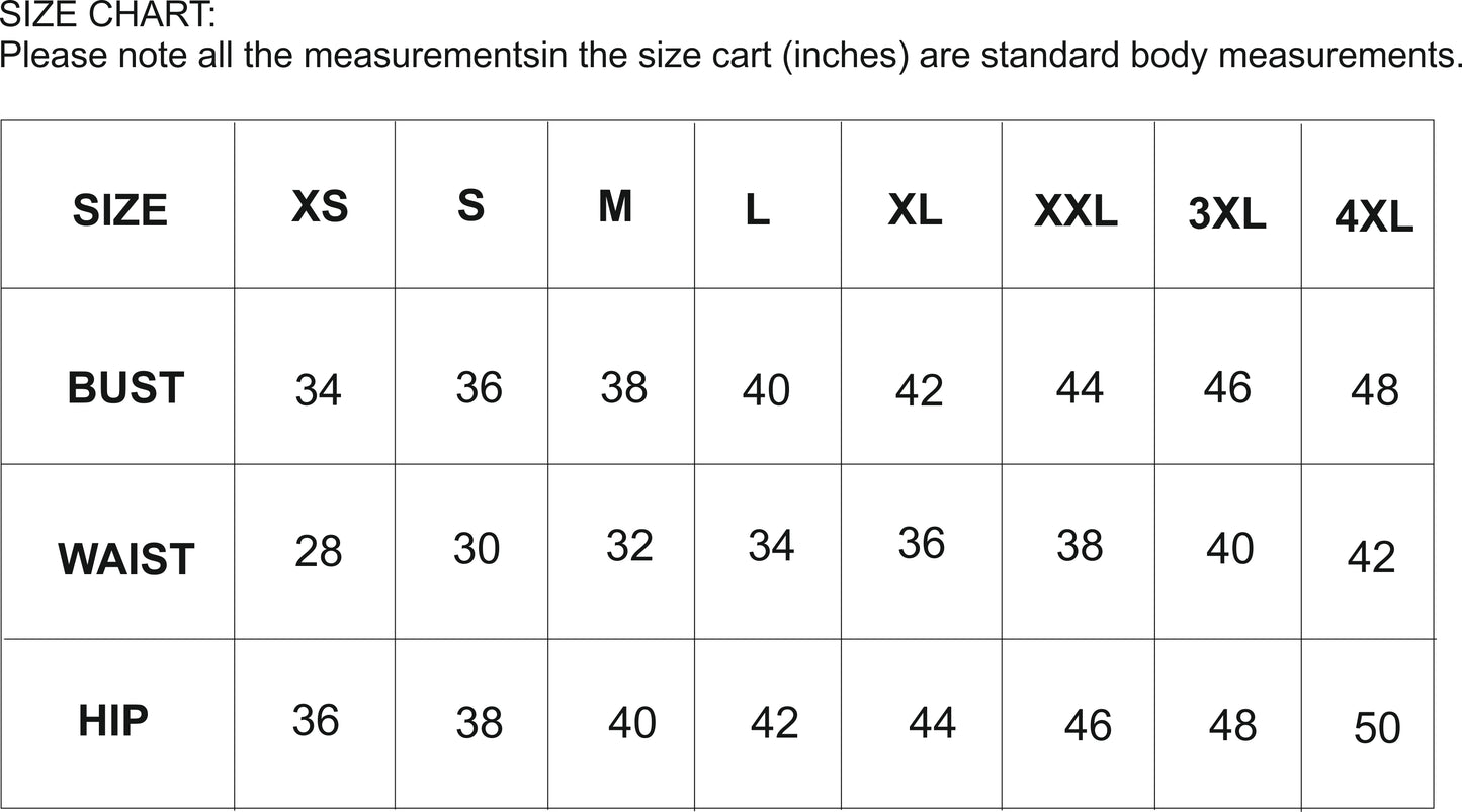 Reversible waistcoat jacket