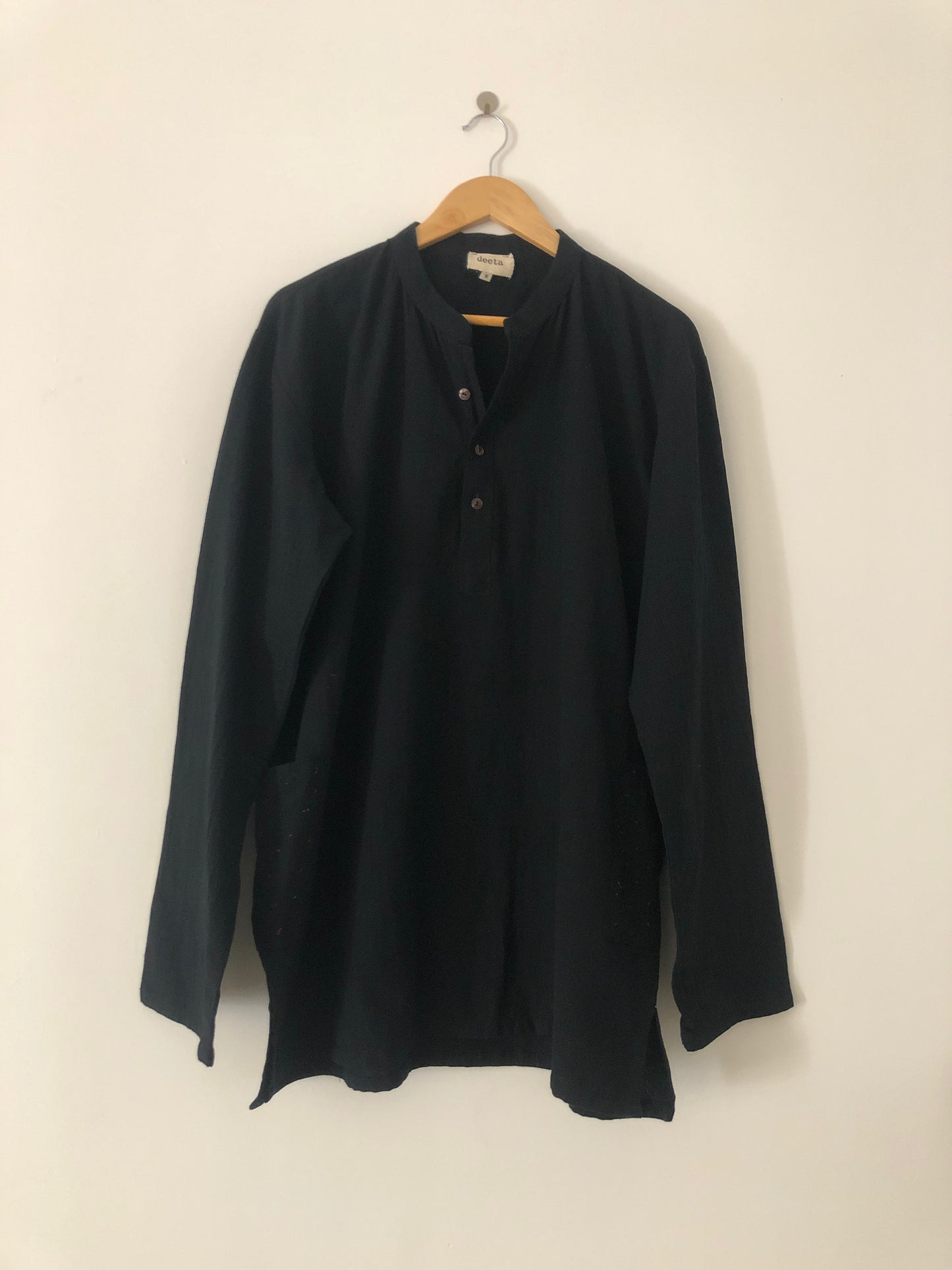 Maku Kurta