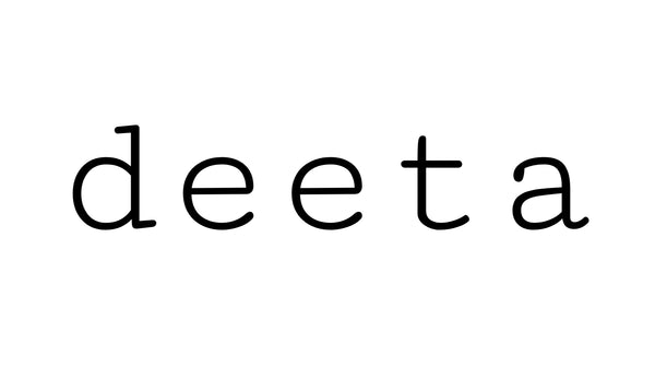 Deeta
