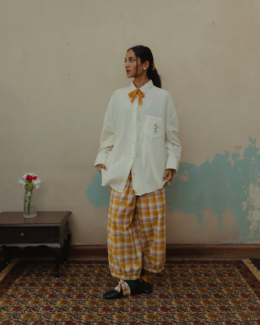 Yumi Coord Set