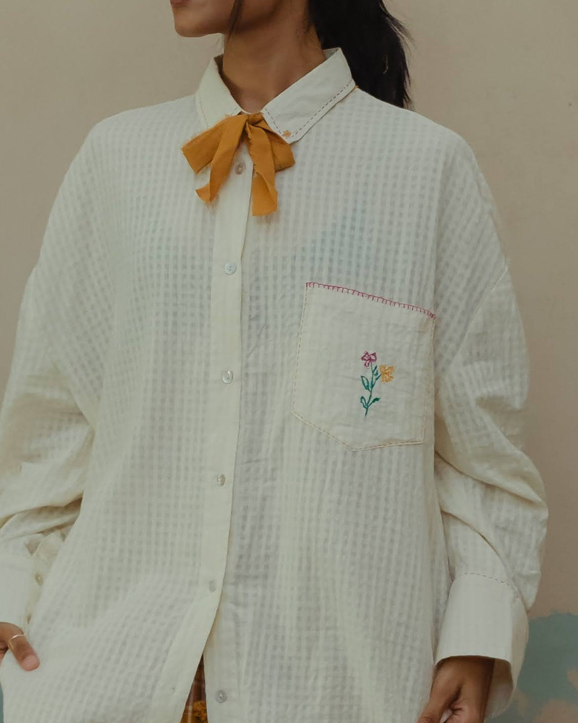 Yumi Coord Set