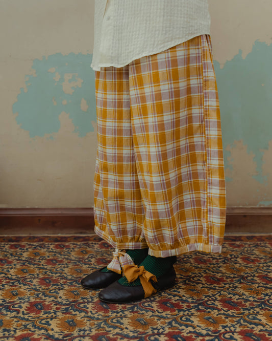 Emi Pants