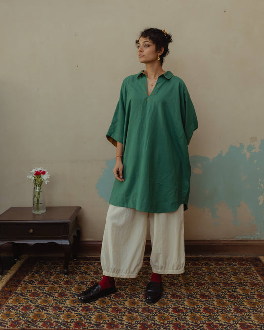 Kumi Tunic
