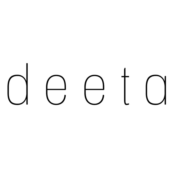 Deeta
