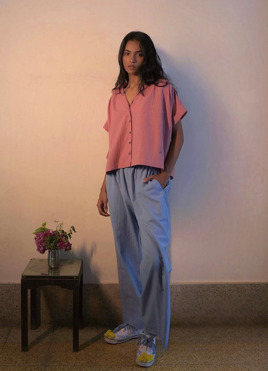 Sama Pants