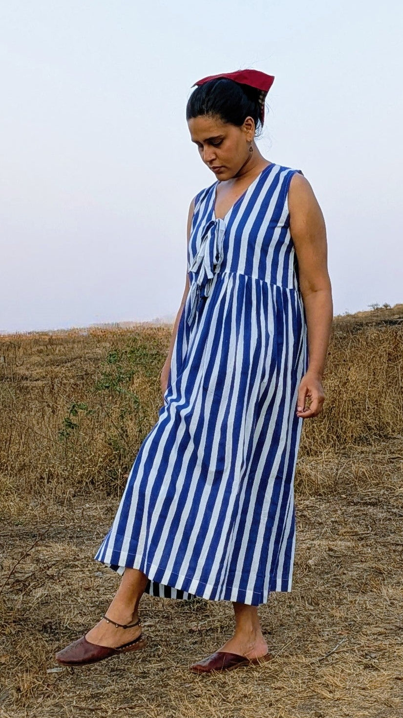 Kylo dress