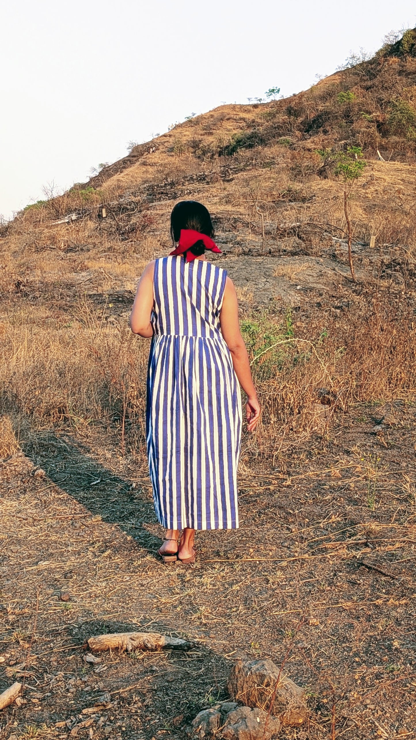 Kylo dress